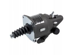 Fe45579 Siłownik Sprzęgła Pasuje Do: Rvi Kerax, Magnum, Premium, Premi