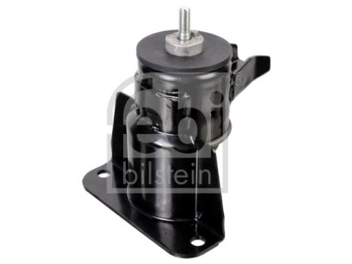 Fe176406 Poduszka Silnika P, Hydrauliczna Pasuje Do: Suzuki Swift Iii