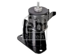 Fe176406 Poduszka Silnika P, Hydrauliczna Pasuje Do: Suzuki Swift Iii