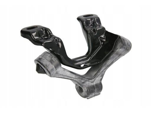 Fe45574 Wieszak Układu Wydechowego Pasuje Do: Audi A3, A4 B5, A4 B6, A