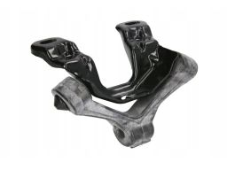 Fe45574 Wieszak Układu Wydechowego Pasuje Do: Audi A3, A4 B5, A4 B6, A