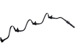 Gatmfl1259 Przewód Przelewowy Pasuje Do: Opel Movano B, Vivaro A, Rena