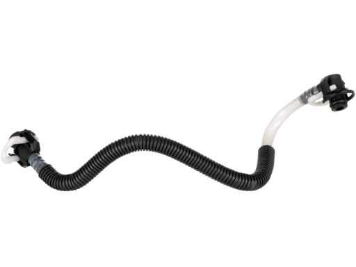 Gatmfl1302 Przewód Paliwowy Pasuje Do: Mercedes E (W211), G (W463), M