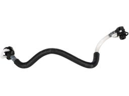 Gatmfl1302 Przewód Paliwowy Pasuje Do: Mercedes E (W211), G (W463), M