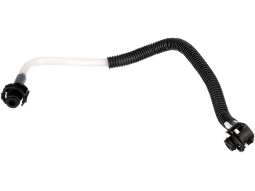 Gatmfl1301 Przewód Paliwowy (Między Pompą Tłocz. I Zaworem Wyłączający