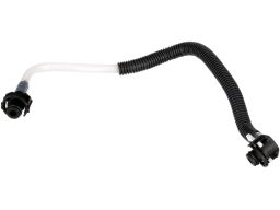 Gatmfl1301 Przewód Paliwowy (Między Pompą Tłocz. I Zaworem Wyłączający