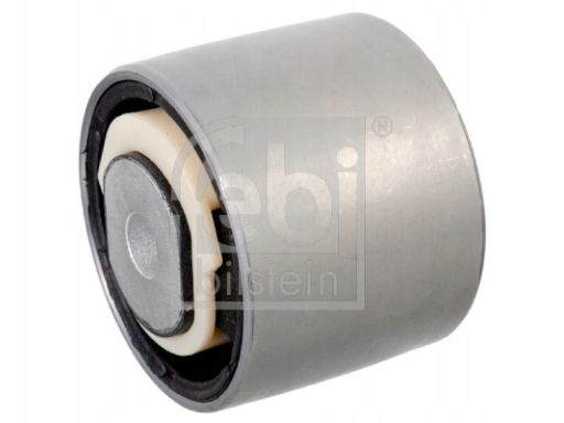 Fe176305 Silentblock Wahacza Przód Z Przodu L/P (14,3X80,3X70 Mm) Pasu