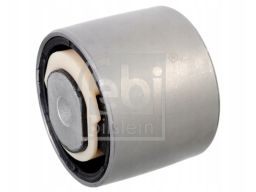 Fe176305 Silentblock Wahacza Przód Z Przodu L/P (14,3X80,3X70 Mm) Pasu