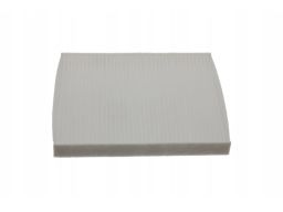 Fe45535 Filtr Kabiny Przeciwpyłowy Pasuje Do: Bmw X5 (E70), X5 (F15, F