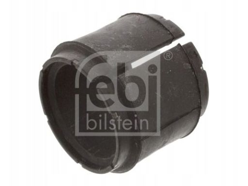 Fe45504 Poduszka Stabilizatora Tył L/P (39/52X46) Pasuje Do: Man Tgl I