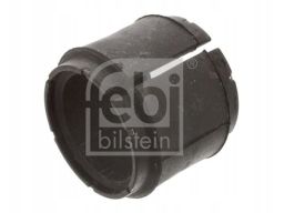 Fe45504 Poduszka Stabilizatora Tył L/P (39/52X46) Pasuje Do: Man Tgl I