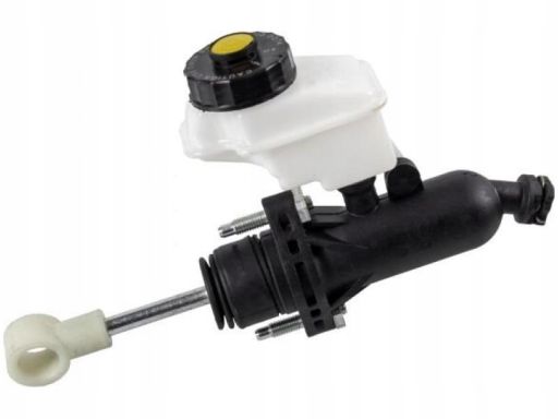 Fe45502 Pompa Sprzęgła (Średnica Otworu 28,57Mm) Pasuje Do: Volvo Fh,