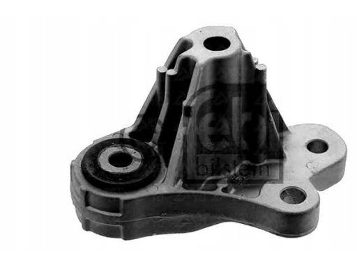 Fe45496 Poduszka Silnika Z Tyłu, Gumowo-Metalowa Pasuje Do: Ford C-Max