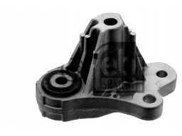 Fe45496 Poduszka Silnika Z Tyłu, Gumowo-Metalowa Pasuje Do: Ford C-Max