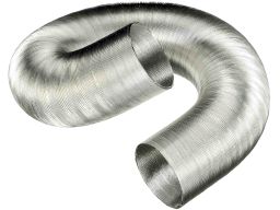 Gatfd38X1 Przewód Metalowy Układu Chłodzenia (38Mm/38Mmx1000Mm)