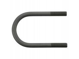 Fe45454 Strzemię Resoru 131Mm Pasuje Do: Mercedes Sprinter 2-T (B901,