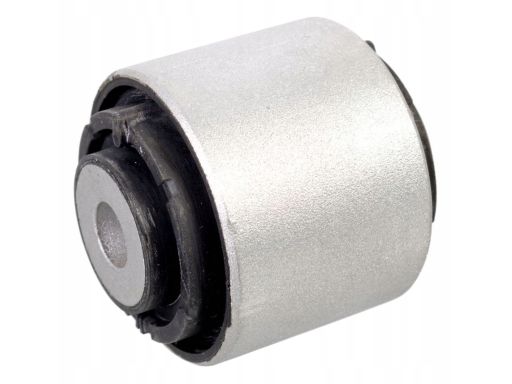 Fe176043 Silentblock Wahacza Przód Z Przodu L/P (12,1X55,3X60 Mm) Pasu