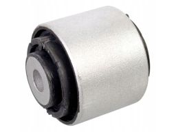 Fe176043 Silentblock Wahacza Przód Z Przodu L/P (12,1X55,3X60 Mm) Pasu