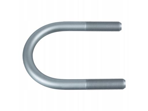 Fe45456 Strzemię Resoru 115Mm M14X1,5Mm Pasuje Do: Mercedes Sprinter 2