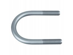 Fe45456 Strzemię Resoru 115Mm M14X1,5Mm Pasuje Do: Mercedes Sprinter 2