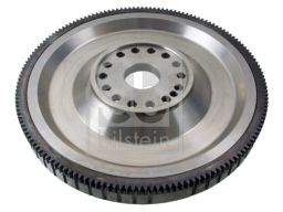 Fe45336 Koło Zamachowe Sztywne 180/475Mm Pasuje Do: Rvi C, K, Magnum,