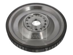 Fe45335 Koło Zamachowe Sztywne 180,1/475Mm Pasuje Do: Rvi C, K, Kerax,