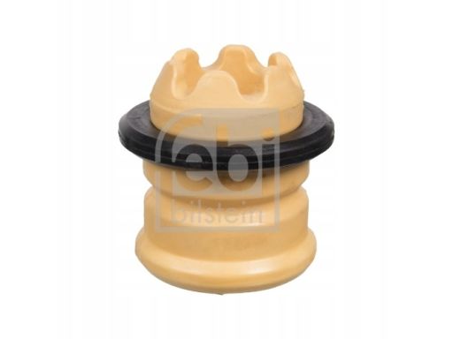 Fe45315 Odbój Amortyzatora Przód L/P (Wys. 65Mm) Pasuje Do: Bmw 3 (E90