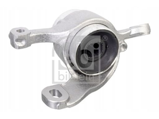 Fe175979 Silentblock Wahacza Przód Z Tyłu L (19,8) Pasuje Do: Bmw 1 (F