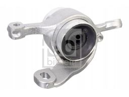 Fe175979 Silentblock Wahacza Przód Z Tyłu L (19,8) Pasuje Do: Bmw 1 (F