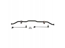 Fe45307 Stabilizator Przód L/P Pasuje Do: Audi A3, Seat Altea, Altea X