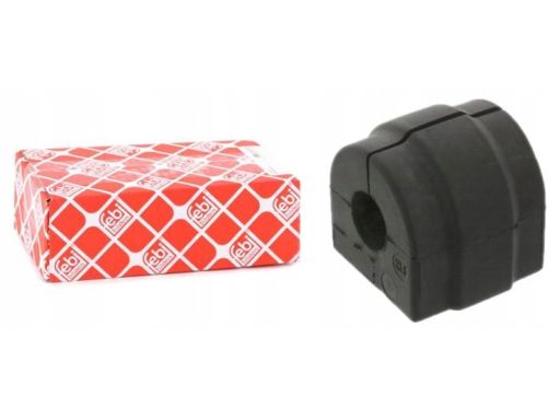 Fe45097 Poduszka Stabilizatora Przód L/P (23,5Mm) Pasuje Do: Bmw 3 (E4