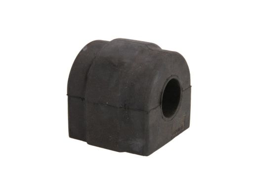 Fe45097 Poduszka Stabilizatora Przód L/P (23,5Mm) Pasuje Do: Bmw 3 (E4