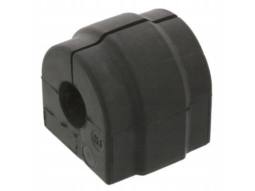 Fe45097 Poduszka Stabilizatora Przód L/P (23,5Mm) Pasuje Do: Bmw 3 (E4