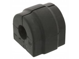 Fe45097 Poduszka Stabilizatora Przód L/P (23,5Mm) Pasuje Do: Bmw 3 (E4