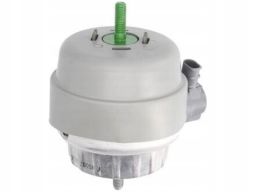 Fe45082 Poduszka Silnika Przód L, Hydrauliczna Pasuje Do: Audi A6 Allr