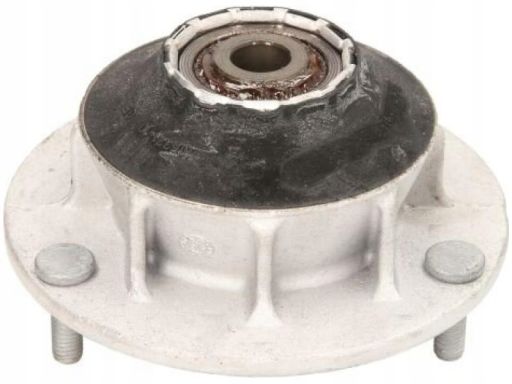 Fe45059 Poduszka Kolumny Mc Phersona Przód L/P (Z Łożyskiem) Pasuje Do