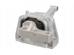 Fe45078 Poduszka Silnika Przód P, Gumowo-Metalowa Pasuje Do: Audi Q3,