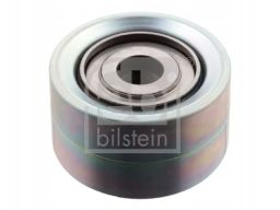 Fe45073 Rolka Prowadząca Pasek Wielorowkowy Pasuje Do: Man F90, Foc, H