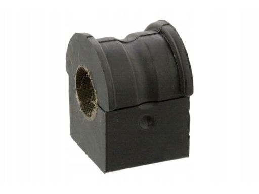 Fe45044 Poduszka Stabilizatora Przód Wewnątrz L/P (21Mm) Pasuje Do: