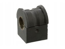 Fe45044 Poduszka Stabilizatora Przód Wewnątrz L/P (21Mm) Pasuje Do: