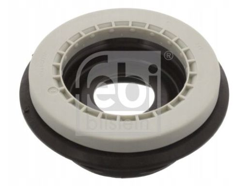 Fe45037 Łożysko Kolumny Mc Phersona Przód L/P Pasuje Do: Ford Tourneo