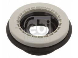 Fe45037 Łożysko Kolumny Mc Phersona Przód L/P Pasuje Do: Ford Tourneo