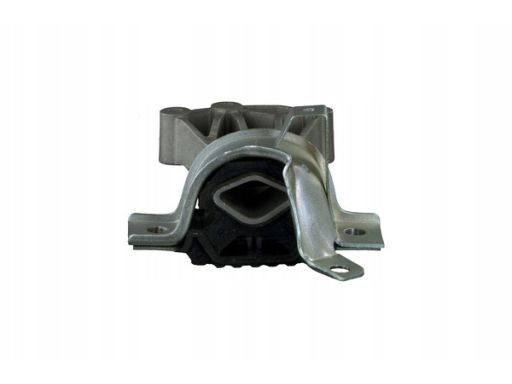 Fe44922 Poduszka Silnika Przód P, Góra, Gumowo-Metalowa Pasuje Do: Fia