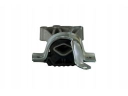 Fe44922 Poduszka Silnika Przód P, Góra, Gumowo-Metalowa Pasuje Do: Fia