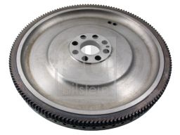 Fe44999 Koło Zamachowe Sztywne 129/475Mm Pasuje Do: Iveco Eurostar,