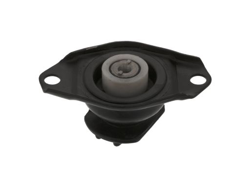 Fe44921 Poduszka Silnika Z Tyłu, Gumowo-Metalowa Pasuje Do: Alfa Romeo