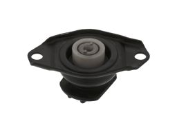 Fe44921 Poduszka Silnika Z Tyłu, Gumowo-Metalowa Pasuje Do: Alfa Romeo