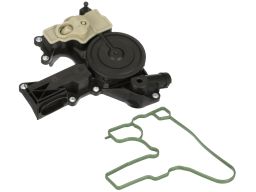 Gatemh947 Separator Oleju Pasuje Do: Audi A4 Allroad B8, A4 B8, A5, A6