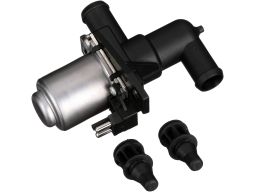 Gatehv147 Zawór Nagrzewnicy Pasuje Do: Mercedes 124 (C124), 124 T-Mode