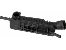 Gatemh944 Przewód Odpowietrzania Skrzyni Korbowej Pasuje Do: Seat Alte